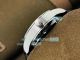 Swiss IWC Portugieser White Dial Black Leather Replica Watch 40MM (5)_th.jpg